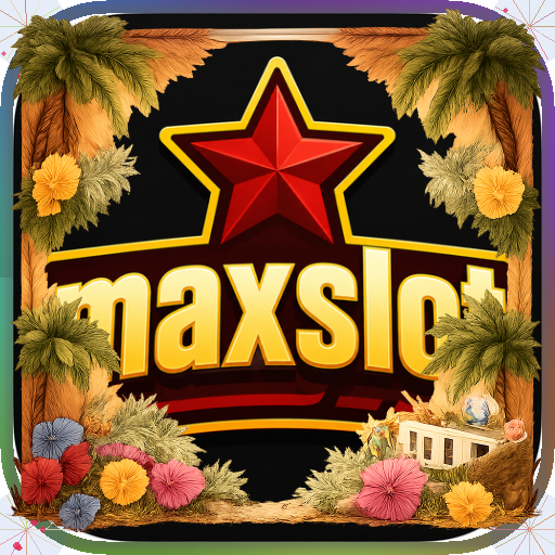maxslot — galeri pratinjau Resmi APK